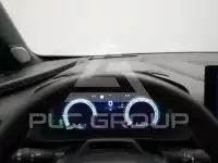 2025 Toyota C-HR