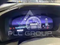 2025 Toyota C-HR