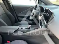 2025 Toyota C-HR