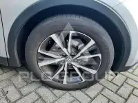 2025 Toyota C-HR
