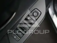 2025 Toyota C-HR