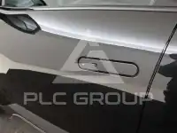 2025 Toyota C-HR