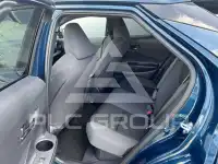 2025 Toyota C-HR