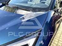 2025 Toyota C-HR