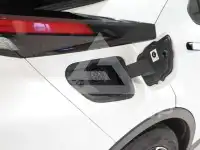 2025 Toyota C-HR
