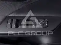 2025 Toyota C-HR