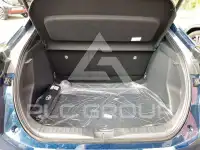 2025 Toyota C-HR