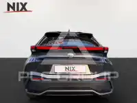2025 Toyota C-HR