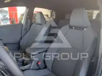 2025 Toyota C-HR