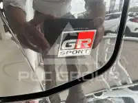2025 Toyota C-HR