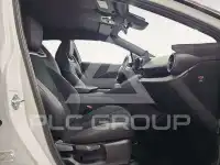 2025 Toyota C-HR