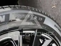 2025 Toyota C-HR