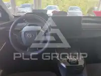 2025 Toyota C-HR