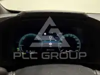 2025 Toyota C-HR