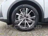 2025 Toyota C-HR