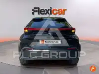2025 Toyota C-HR