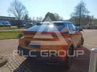 2025 Toyota C-HR