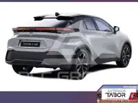 2025 Toyota C-HR