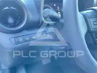 2025 Toyota C-HR