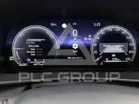 2025 Toyota C-HR