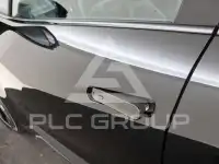 2025 Toyota C-HR