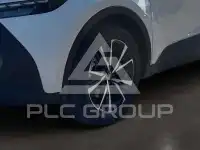 2026 Toyota C-HR