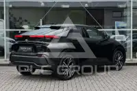 2025 Toyota C-HR
