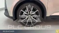 2025 Toyota C-HR