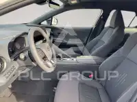 2026 Toyota C-HR