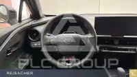 2025 Toyota C-HR