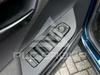 2025 Toyota C-HR