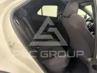2025 Toyota C-HR