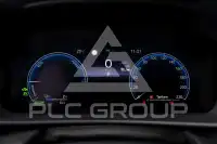 2025 Toyota C-HR