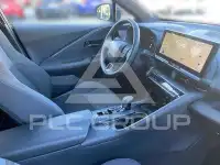 2025 Toyota C-HR