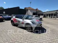 2025 Toyota C-HR