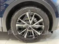 2025 Toyota C-HR