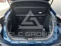 2025 Toyota C-HR