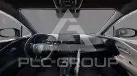 2025 Toyota C-HR