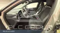2025 Toyota C-HR