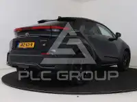 2025 Toyota C-HR