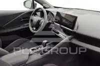 2025 Toyota C-HR