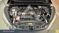 2025 Toyota C-HR