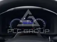 2025 Toyota C-HR