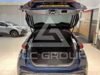 2025 Toyota C-HR