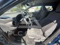 2025 Toyota C-HR