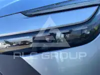 2025 Toyota C-HR