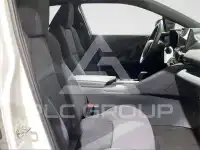 2025 Toyota C-HR
