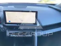 2025 Toyota C-HR