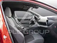 2026 Toyota C-HR