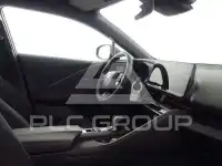 2025 Toyota C-HR
